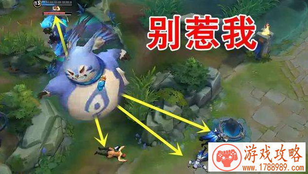 单机游戏变形卡车 单机游戏变形卡车