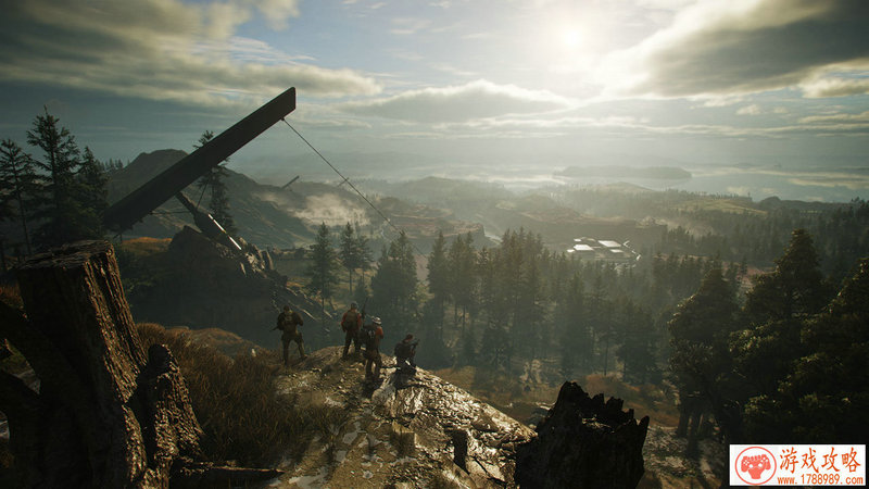 所有英文名滑板游戏 137个