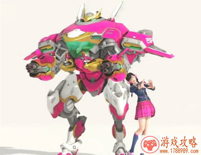 加速单机游戏进程 加速单机游戏进程