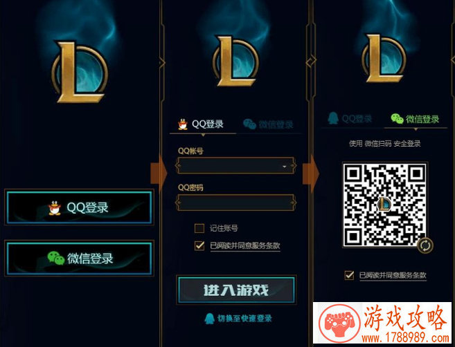 美女游戏单机手机