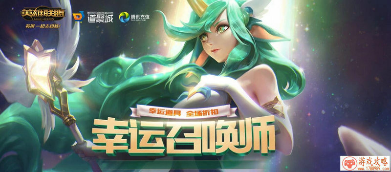 和平精英怎么上白银 和平精英怎么上白银