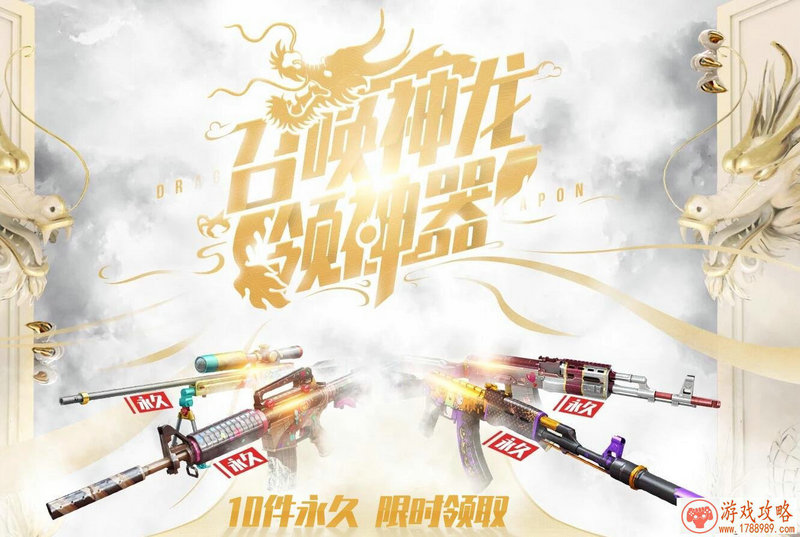 联盟类似单机游戏 联盟类似单机游戏