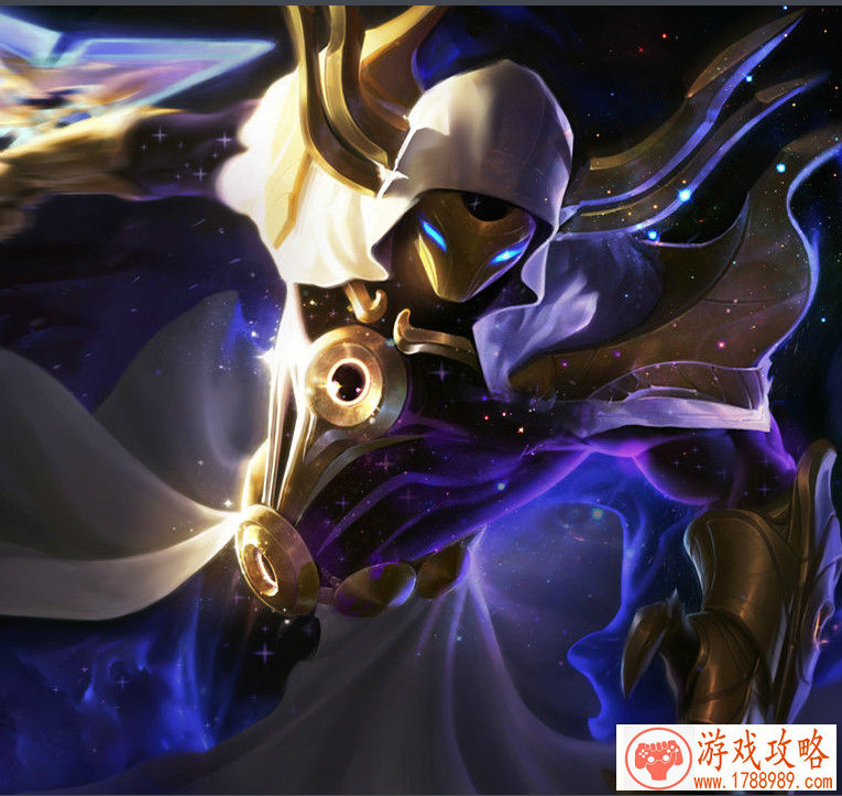 6字游戏名字诗意感强(含有强的诗词) 6字游戏名字诗意感强(含有强的诗词)