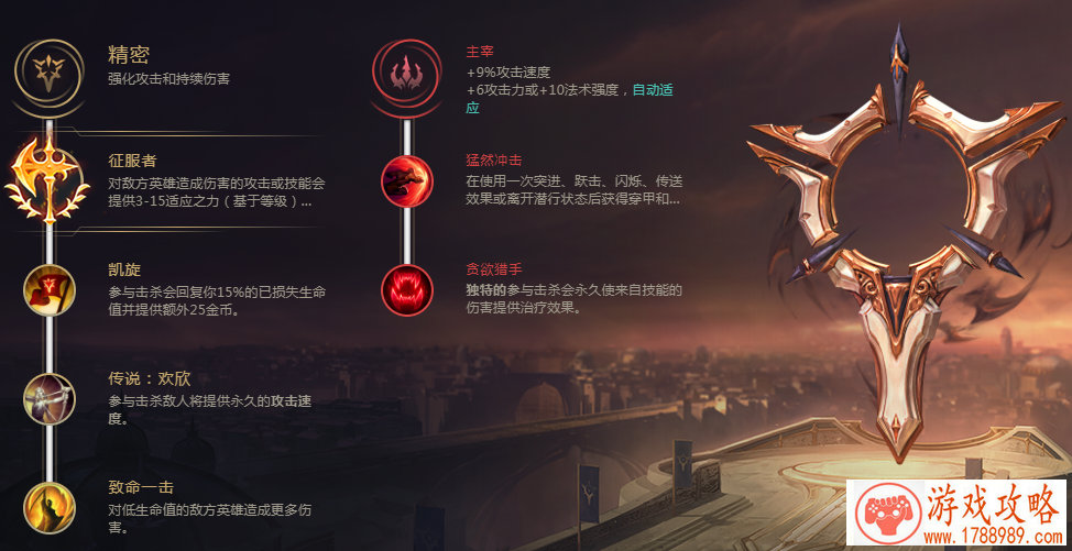 游戏昵称精选好听的名字推荐_2025版 游戏昵称精选好听的名字推荐_2025版