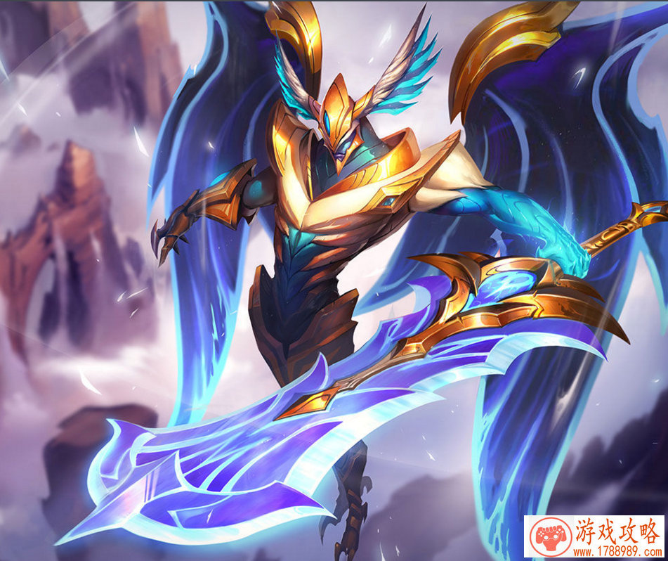 单机游戏更改文字 单机游戏更改文字