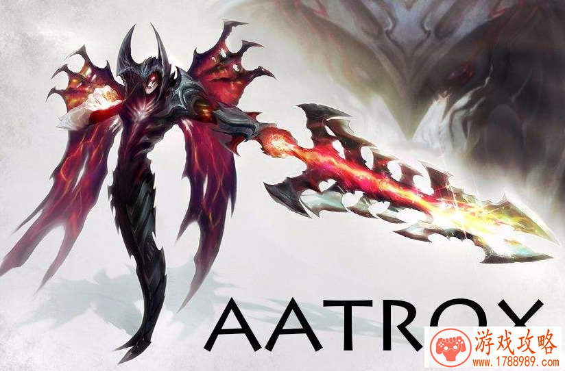 GMGC成都演讲- 忆唐创元CEO宋忆疆:游戏开发云时 GMGC成都演讲- 忆唐创元CEO宋忆疆:游戏开发云时