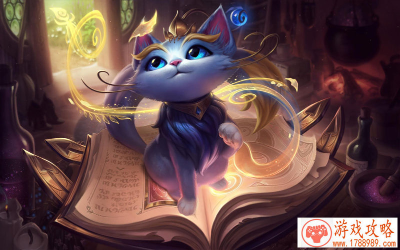 斗鱼嘉年华人气火爆,手游竞技直播竟选用二手 斗鱼嘉年华人气火爆,手游竞技直播竟选用二手