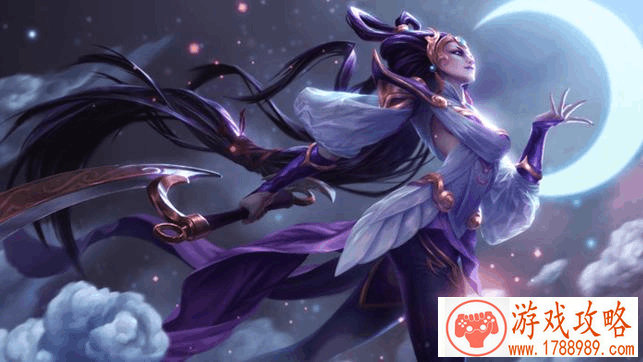 非人学园2.20更新 新英雄一反木绵上线