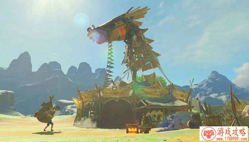 热血街头单机游戏 热血街头单机游戏