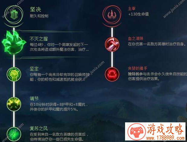 崩坏3布洛妮娅驱动装山吹好用吗 山吹实战攻略 崩坏3布洛妮娅驱动装山吹好用吗 山吹实战攻略