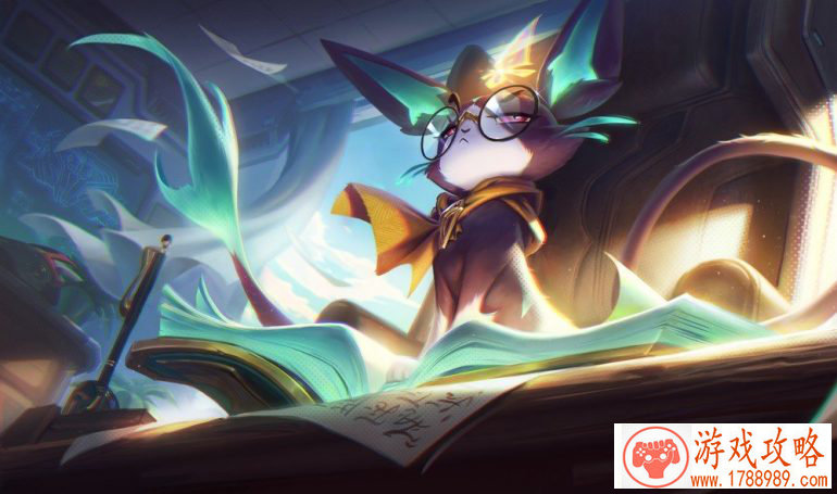 辐射:避难所训练攻略 训练技巧经验分析总汇 辐射:避难所训练攻略 训练技巧经验分析总汇