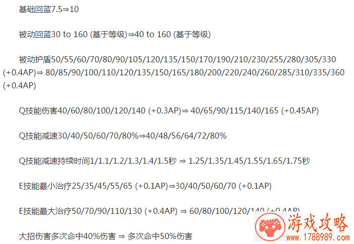 射击开车单机游戏