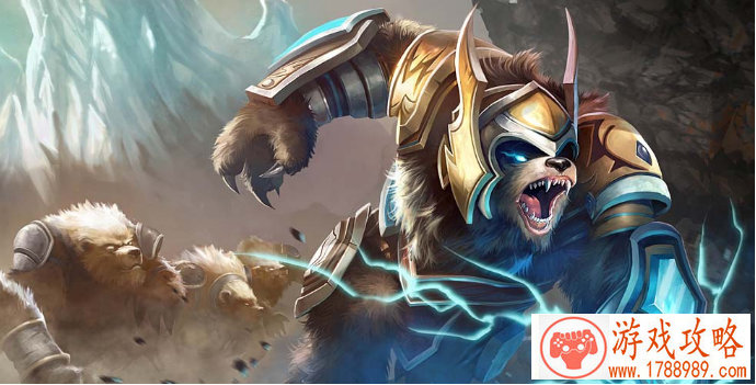 单机游戏剑侠降魔