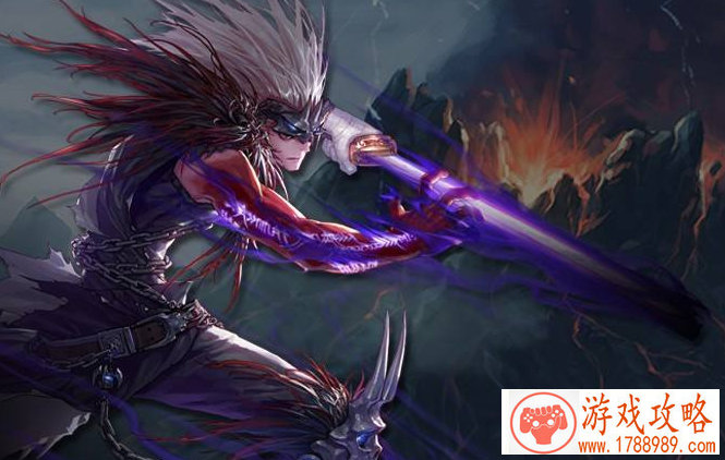 女生经典单机游戏 女生经典单机游戏