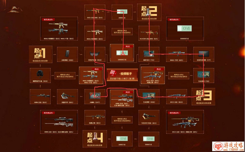 勇者系列单机游戏