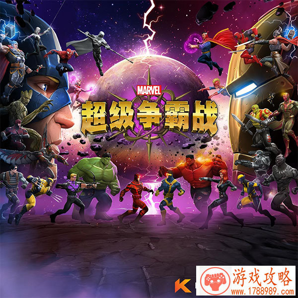 王者荣耀更新公告5月11日内容一览:5.11更新日志 王者荣耀更新公告5月11日内容一览:5.11更新日志