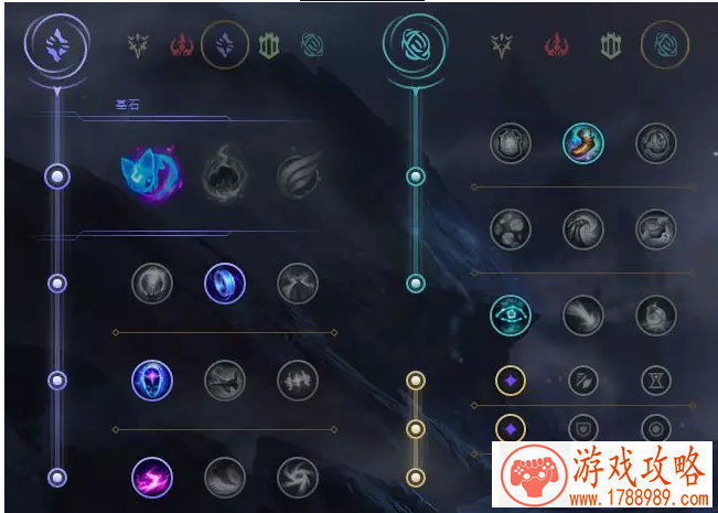 围棋单机游戏电脑