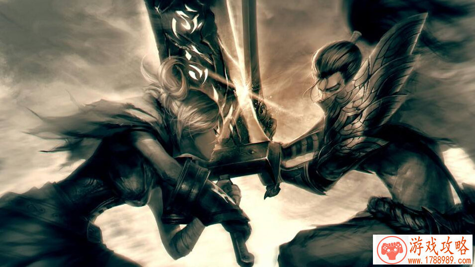 双人闯关单机游戏