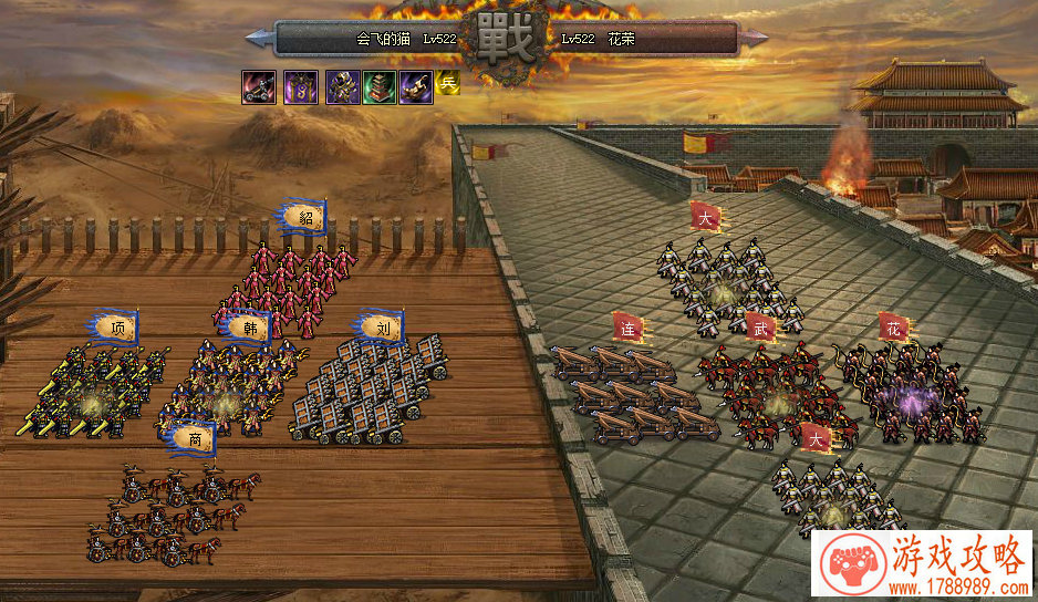 古装权谋剧《大明皇妃》将开拍 晨之科将推其手