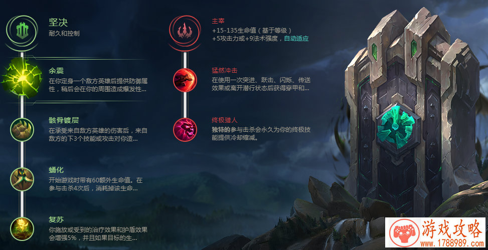 全新休闲模式来袭 《英雄枪战》邀你来战[多图 全新休闲模式来袭 《英雄枪战》邀你来战[多图