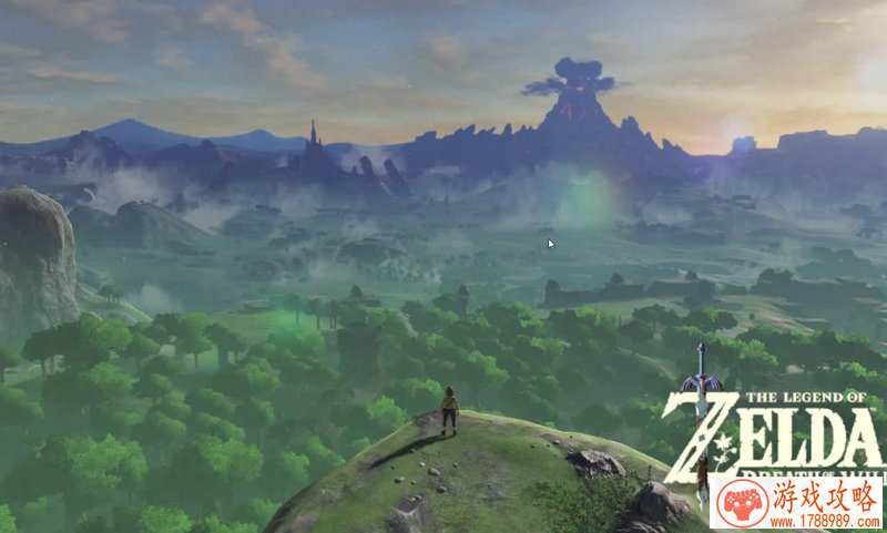 2018 indiePlay中国独立游戏大赛 “最佳”将花落世 2018 indiePlay中国独立游戏大赛 “最佳”将花落世