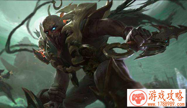 口袋妖怪叶绿版下载