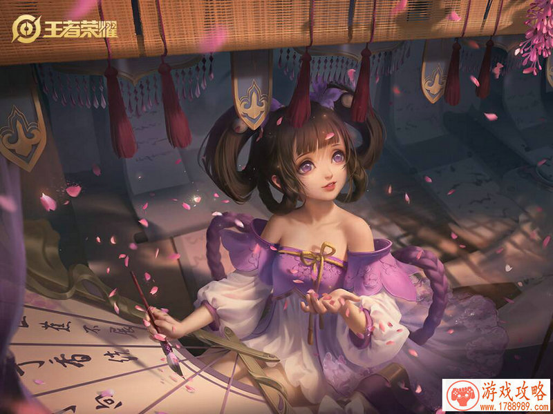 小包小包单机游戏 小包小包单机游戏