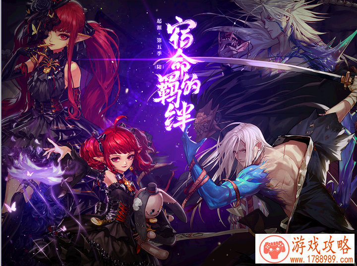 玩家自创1V1模式地图受欢迎 希望官方收录 玩家自创1V1模式地图受欢迎 希望官方收录