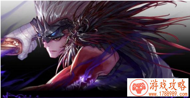 暗黑21周年献礼——暗黑大电影即将上线？