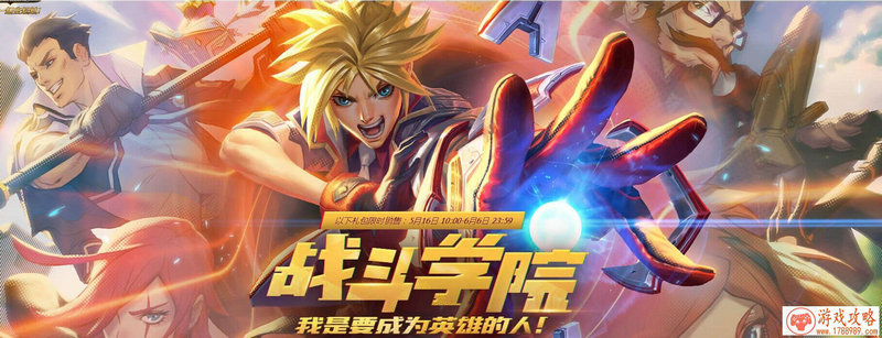 单机摩托游戏声音 单机摩托游戏声音
