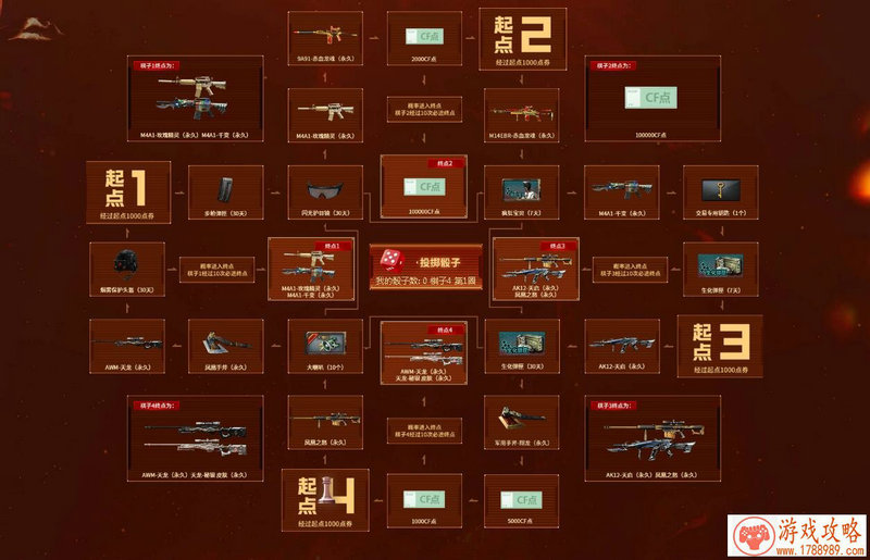 声音控制手机游戏 声音控制手机游戏