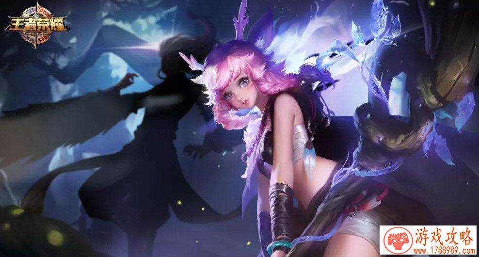 游戏单机海钓游戏