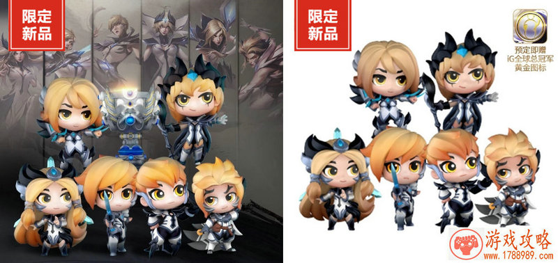 单机游戏幽灵阶梯