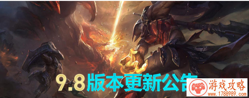 好看游戏名字带特殊符号,好听的网络游戏名字带符号的游戏名大全 好看游戏名字带特殊符号,好听的网络游戏名字带符号的游戏名大全