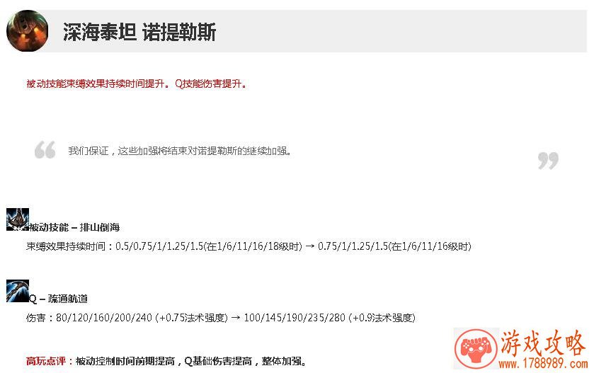 恐怖医院单机游戏