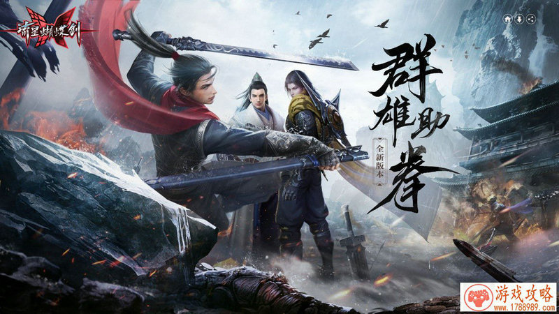 中文单机坦克游戏 中文单机坦克游戏