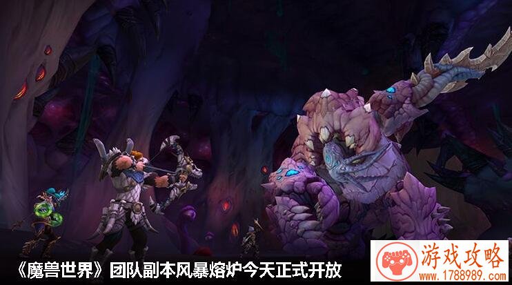 传奇私服发布网 999