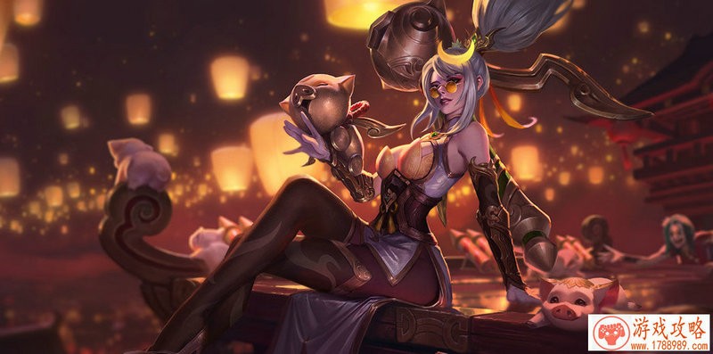 恋与制作人新上任发声人开博坦诚表态,深得粉丝心 恋与制作人新上任发声人开博坦诚表态,深得粉丝心