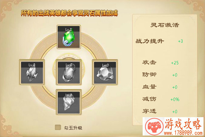 单机游戏游戏超屏 单机游戏游戏超屏