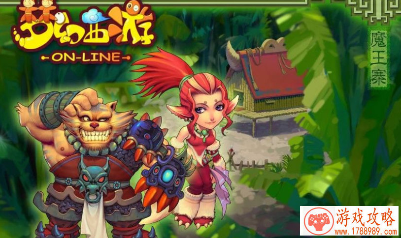 手盟网络携手联想 开启“一本书，一点爱”爱心