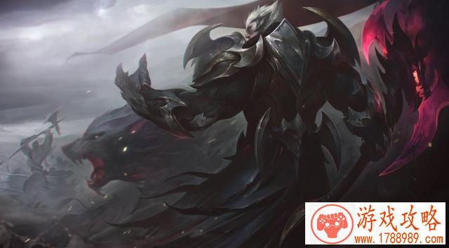 阴阳师手游前期式神推荐,阴阳师手游前期式神 阴阳师手游前期式神推荐,阴阳师手游前期式神