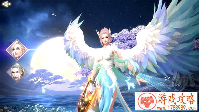 冒泡所有单机游戏 冒泡所有单机游戏