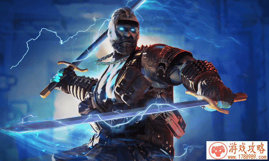 游戏人物名字男2个字,游戏名字男2个字的 游戏二字网名大全英文