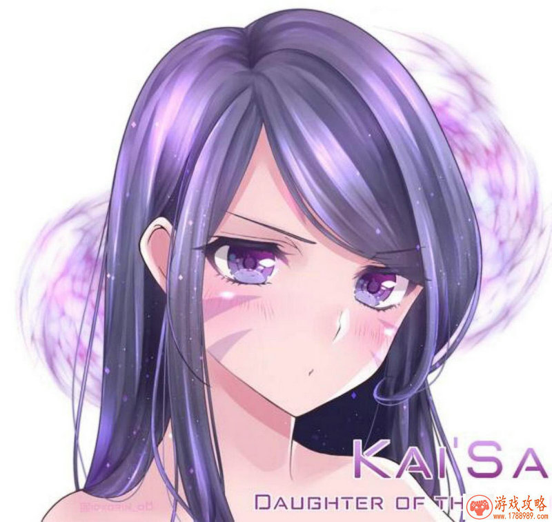 个性网名个***网名女生(独一无二的游戏女网名繁体字 女生个性网名独一无二)