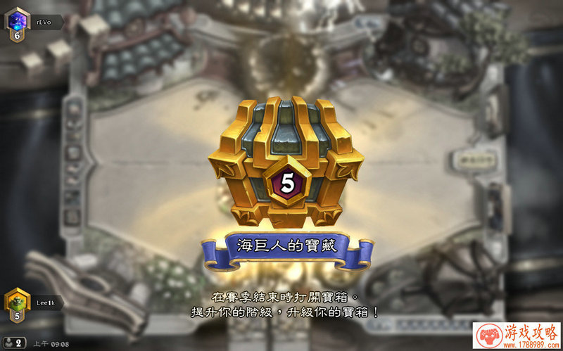 生肉手机游戏资源