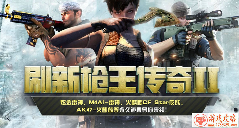 模拟单机游戏单机 模拟单机游戏单机