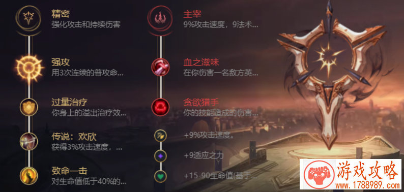 食物语每日一练答案大全:每日一练题目答案汇 食物语每日一练答案大全:每日一练题目答案汇