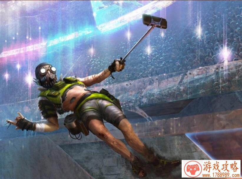 一款流程只有30分钟的游戏，凭什么让它红遍全球