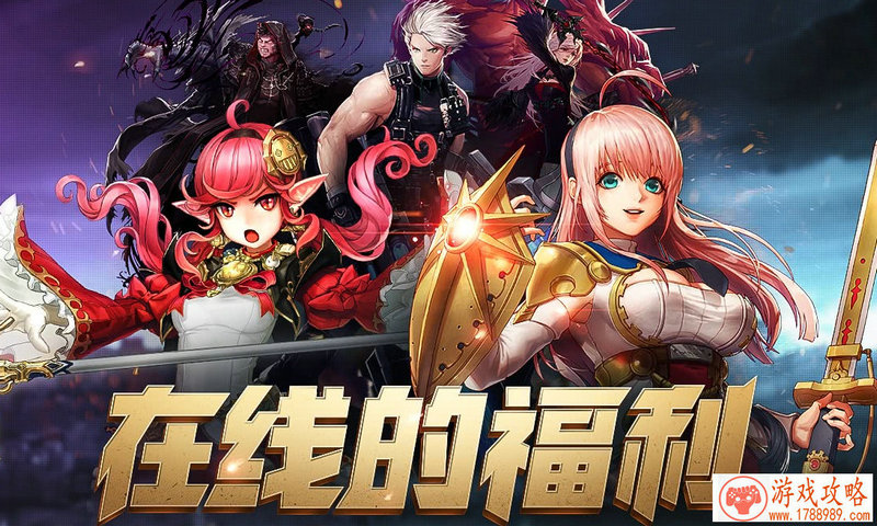 蓝色小熊单机游戏