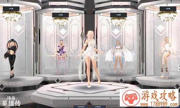 篮球老版单机游戏